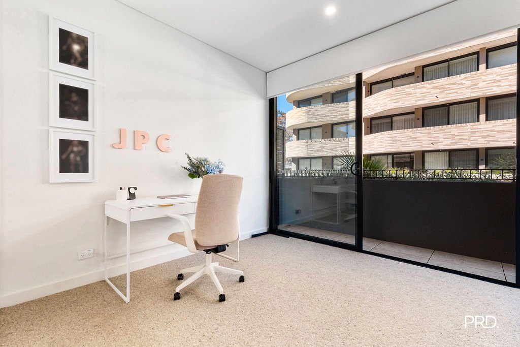 101/10A John Tipping Grove PENRITH 7