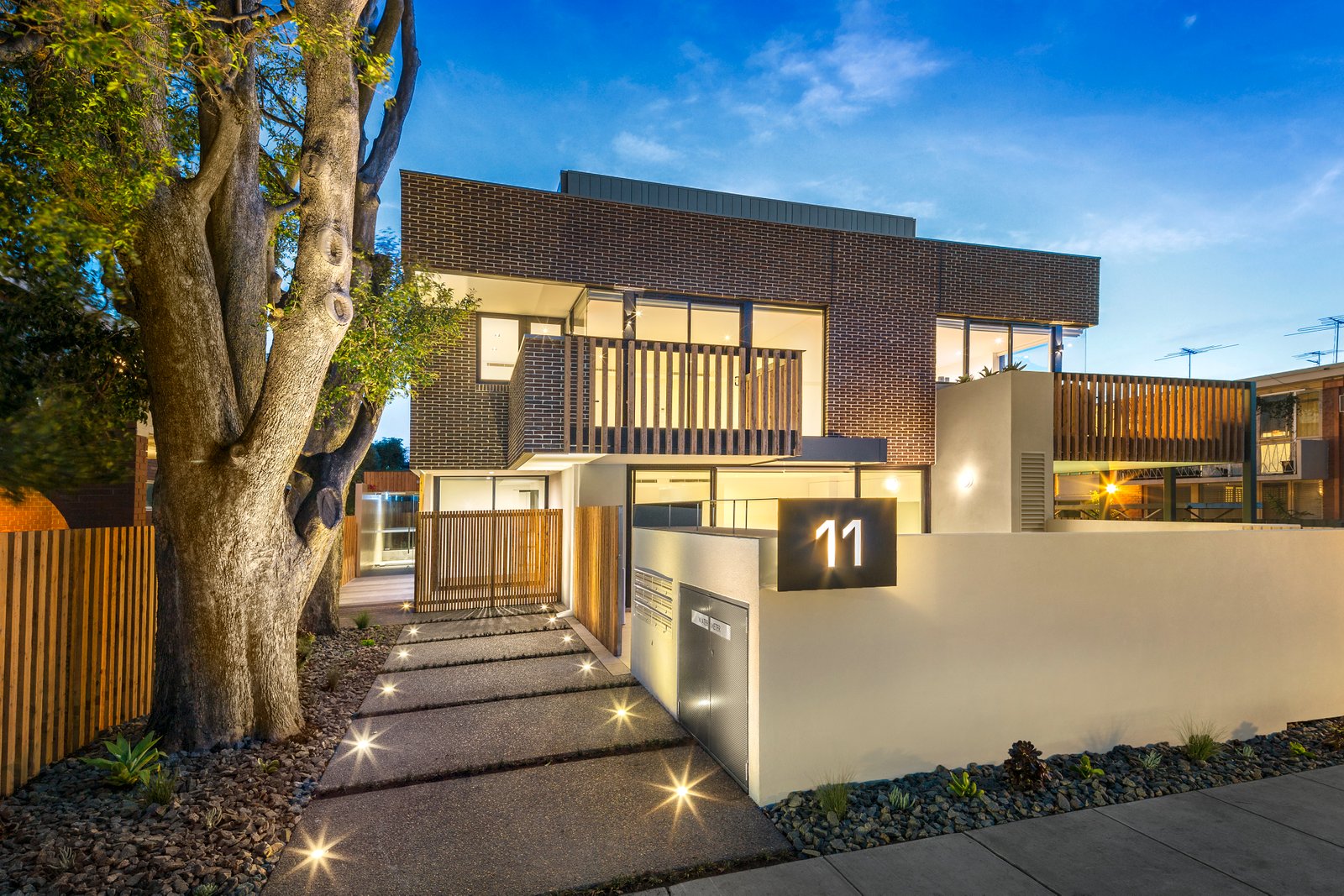 Real Estate and Property in 101/11 Narong Road, Caulfield North, VIC