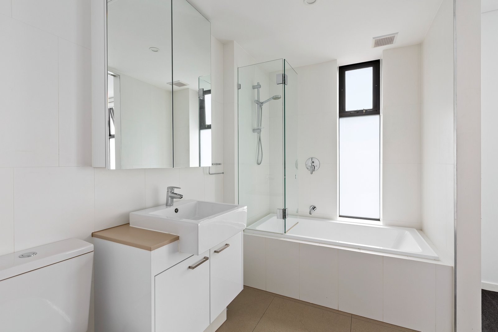 Real Estate and Property in 101/11 Narong Road, Caulfield North, VIC