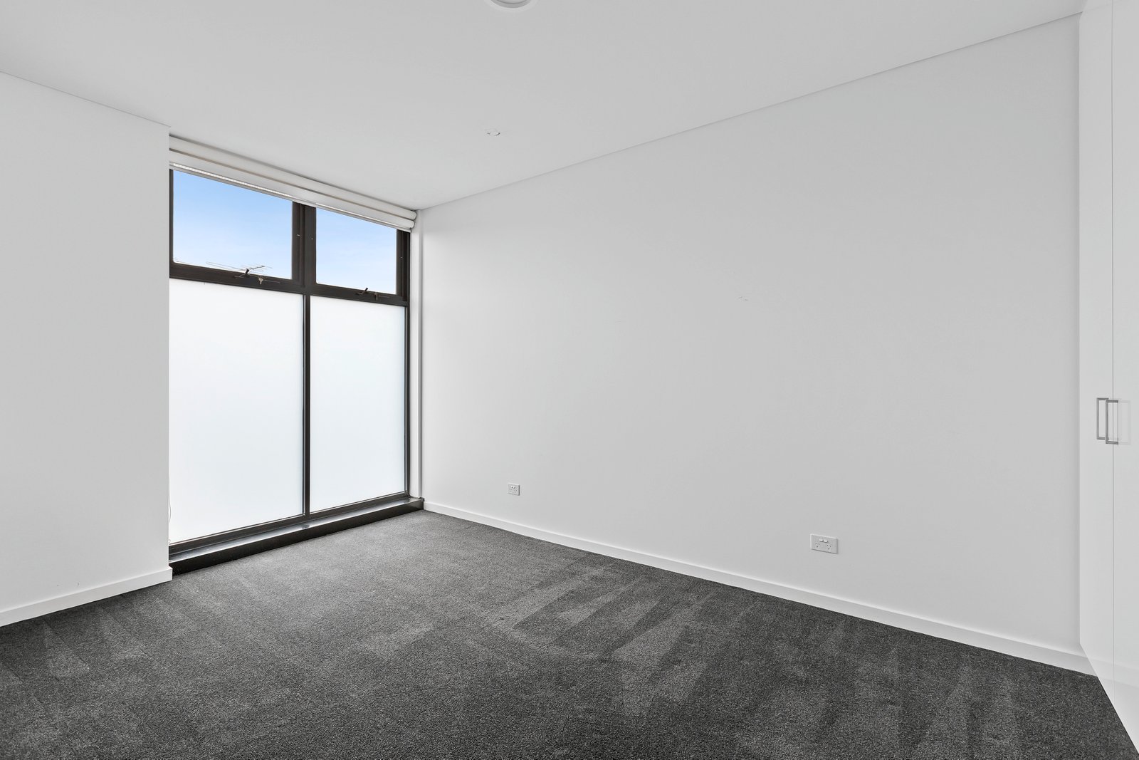 Real Estate and Property in 101/11 Narong Road, Caulfield North, VIC