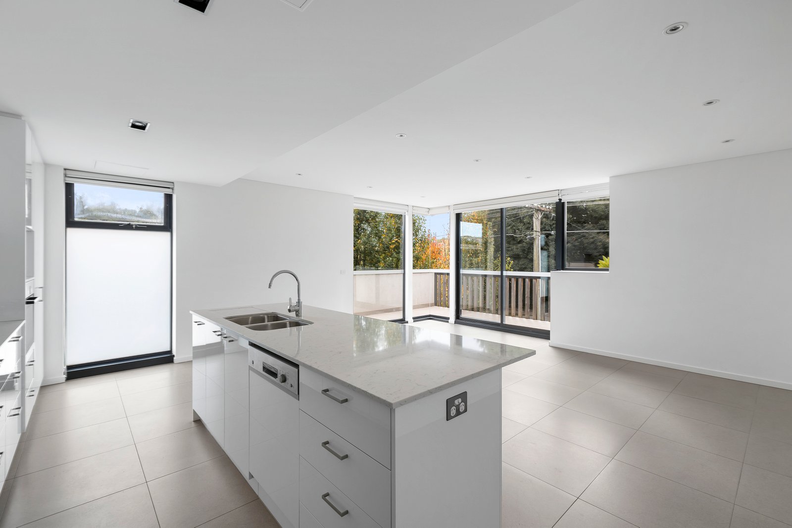 Real Estate and Property in 101/11 Narong Road, Caulfield North, VIC