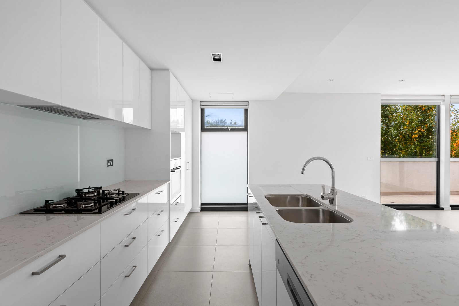 Real Estate and Property in 101/11 Narong Road, Caulfield North, VIC