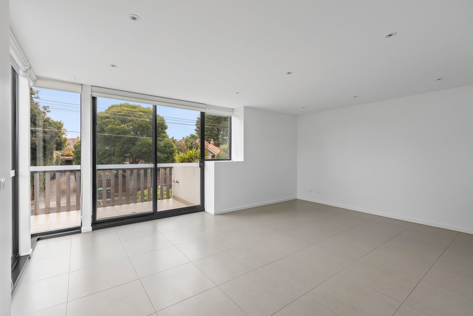Real Estate and Property in 101/11 Narong Road, Caulfield North, VIC