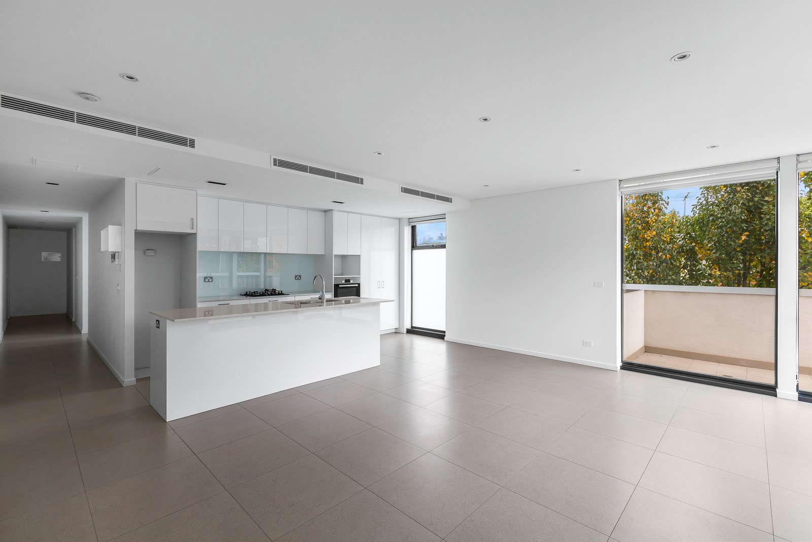 Real Estate and Property in 101/11 Narong Road, Caulfield North, VIC