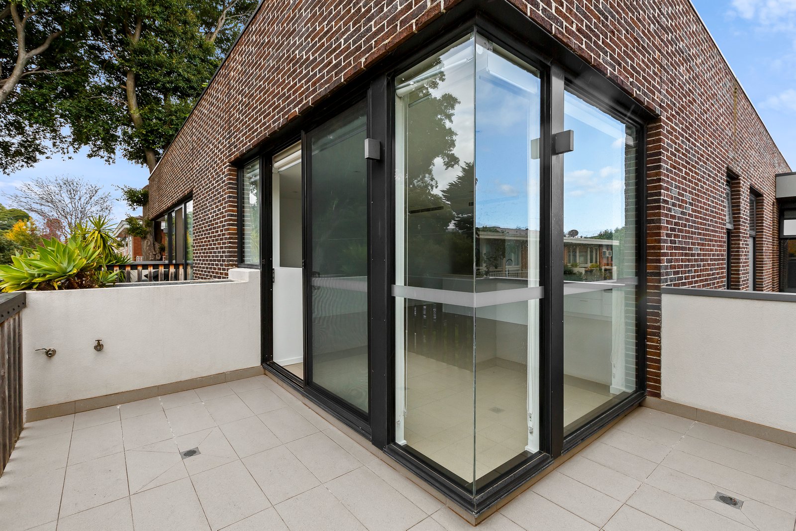 Real Estate and Property in 101/11 Narong Road, Caulfield North, VIC