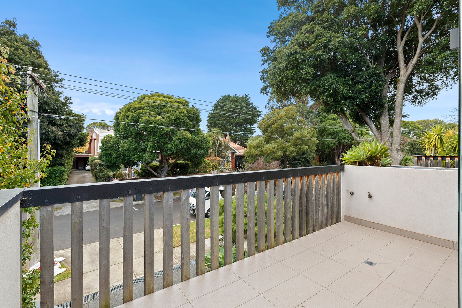Real Estate and Property in 101/11 Narong Road, Caulfield North, VIC