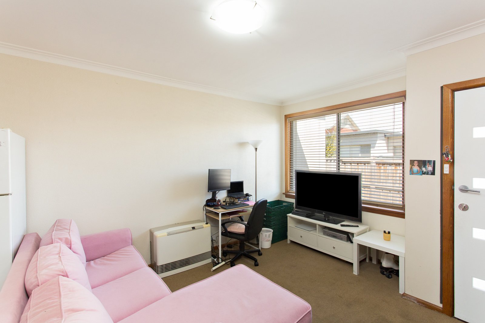 Gallery: 10/1110 Gregory Street