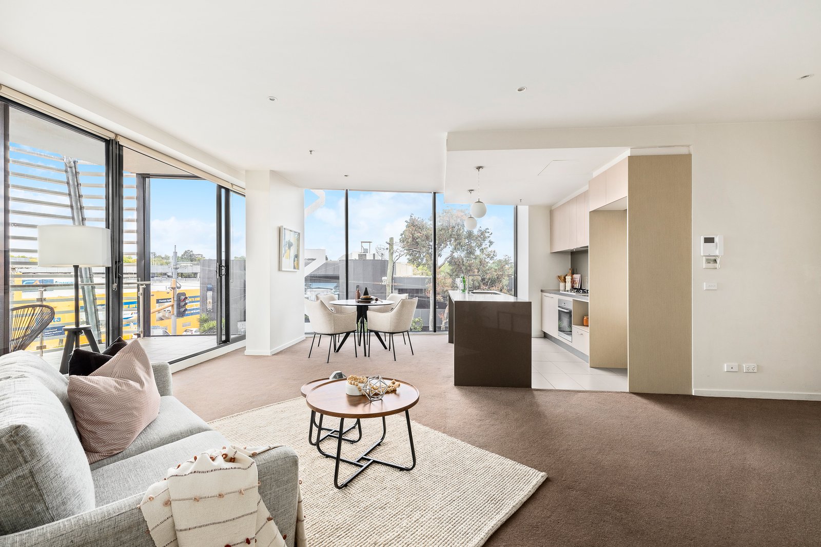 101/1101 Toorak Road, Camberwell, 3124