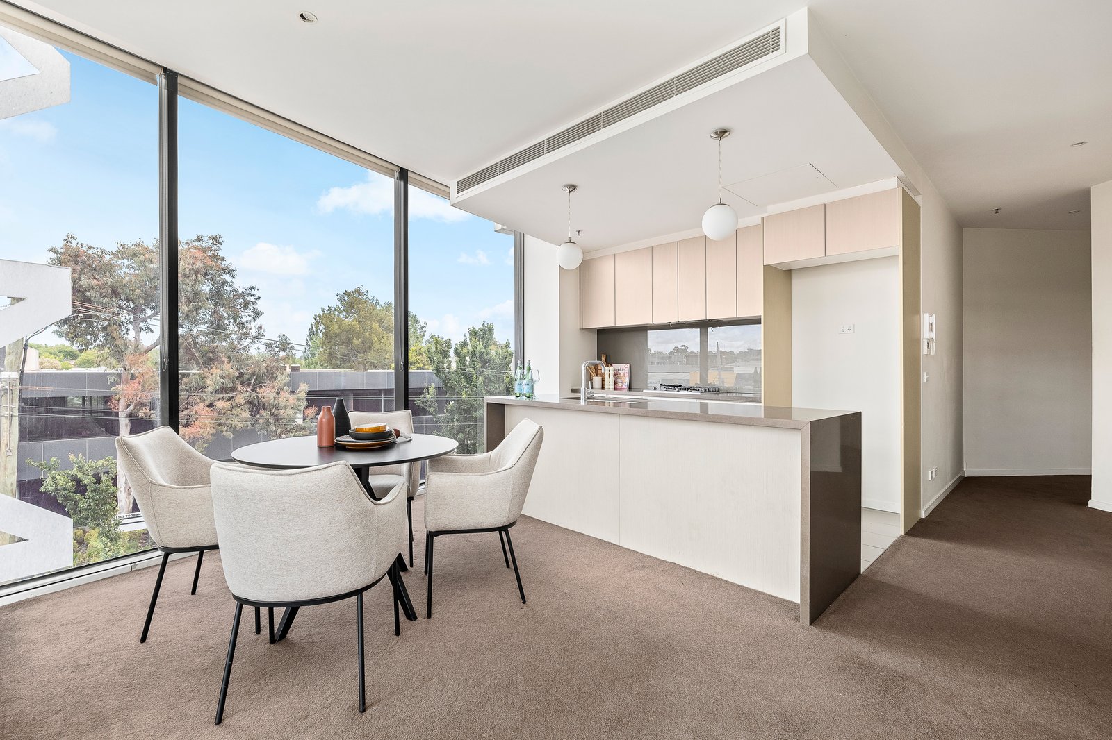 101/1101 Toorak Road, Camberwell, 3124