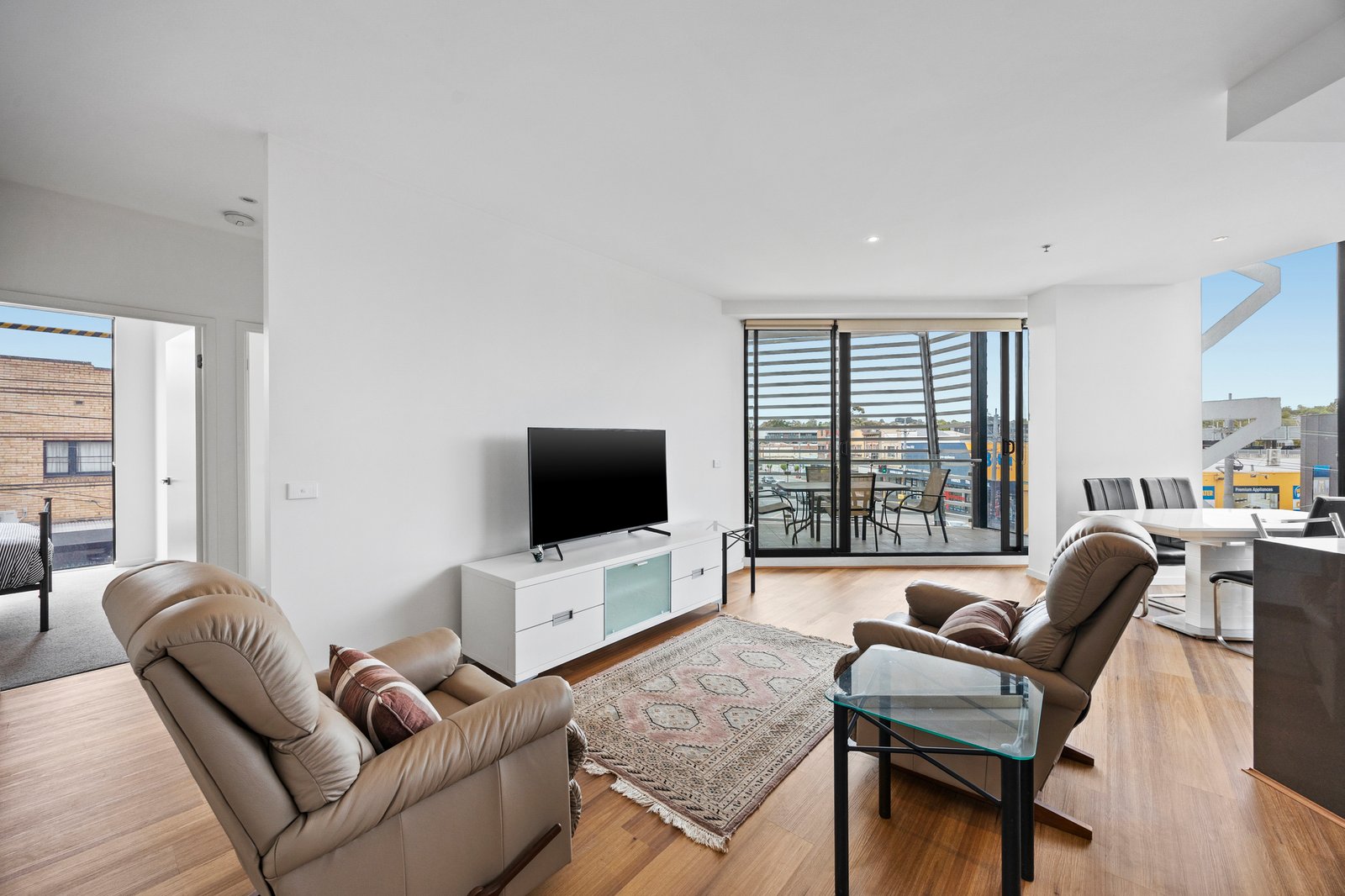 Gallery: 101/1101 Toorak Road