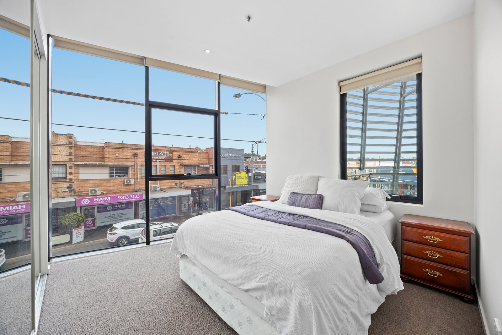 Gallery: 101/1101 Toorak Road