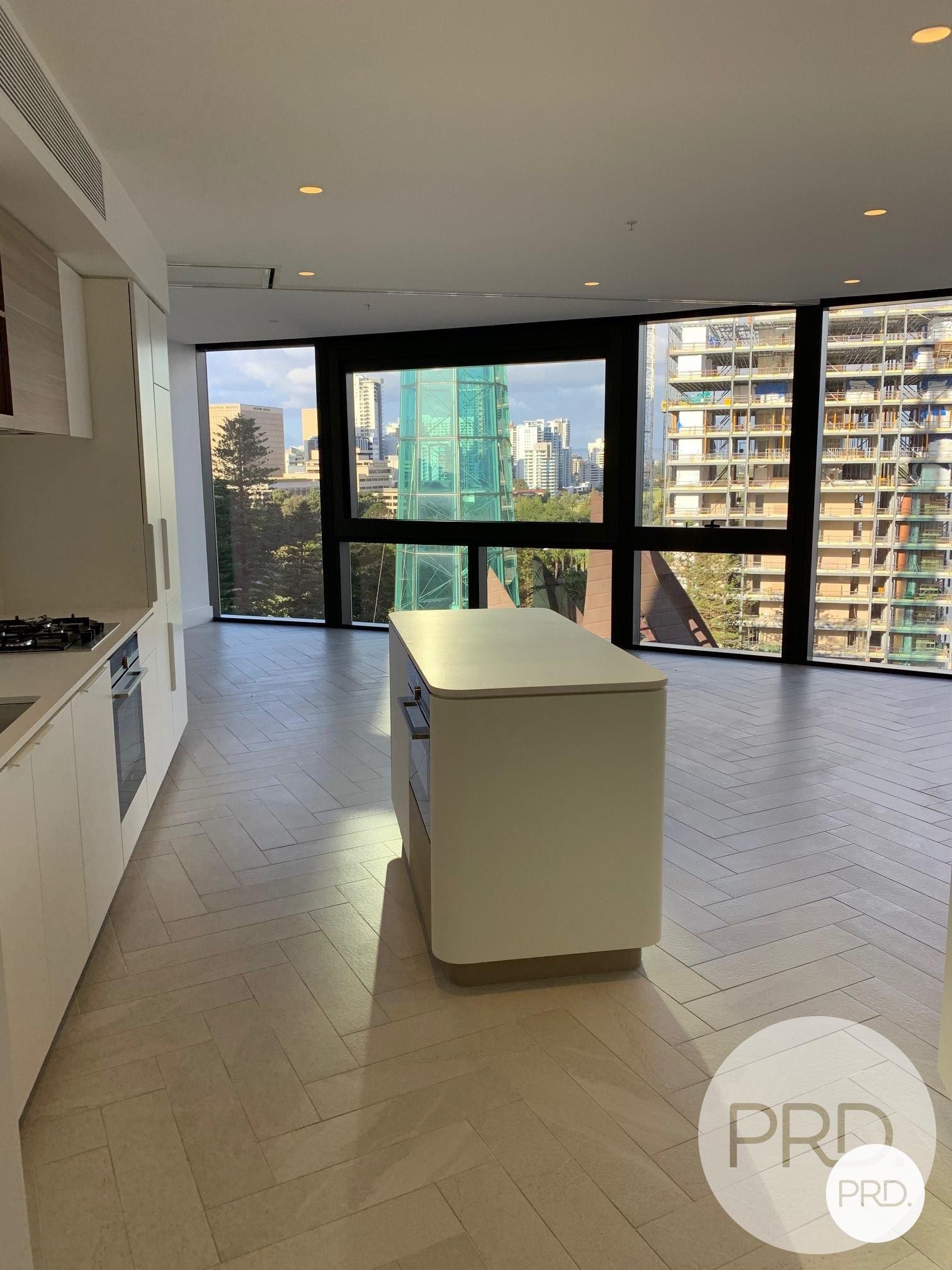 1011/11 Barrack Square PERTH 4