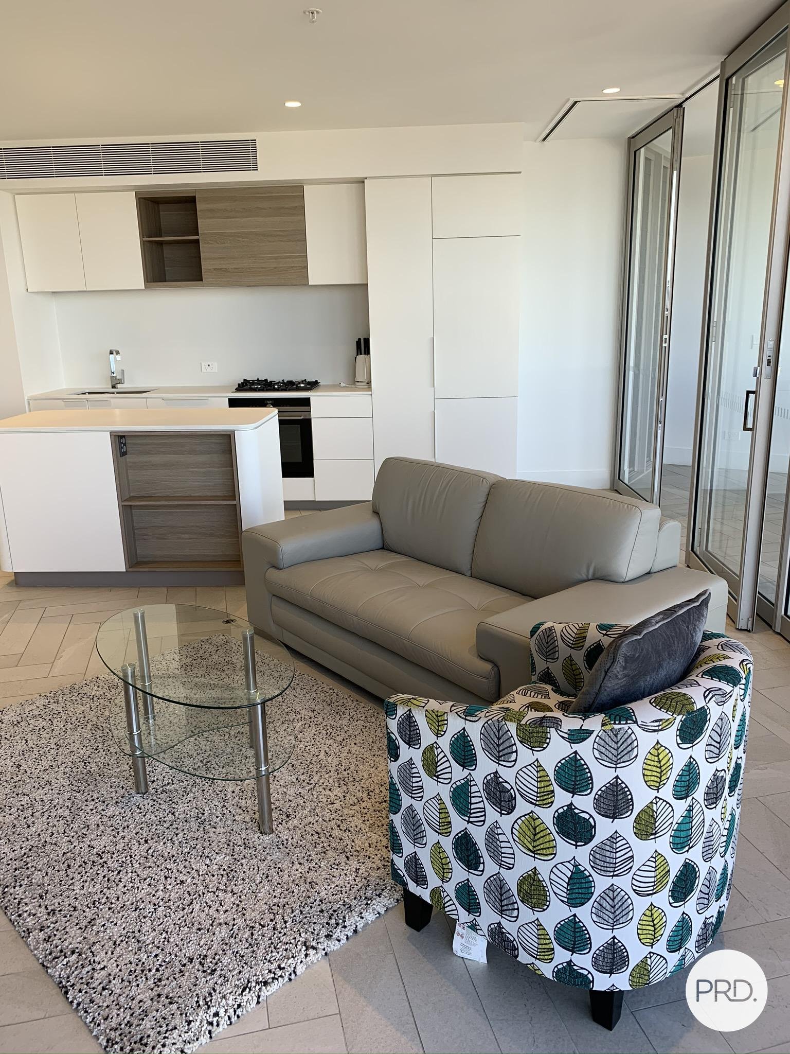 1011/11 Barrack Square PERTH 11