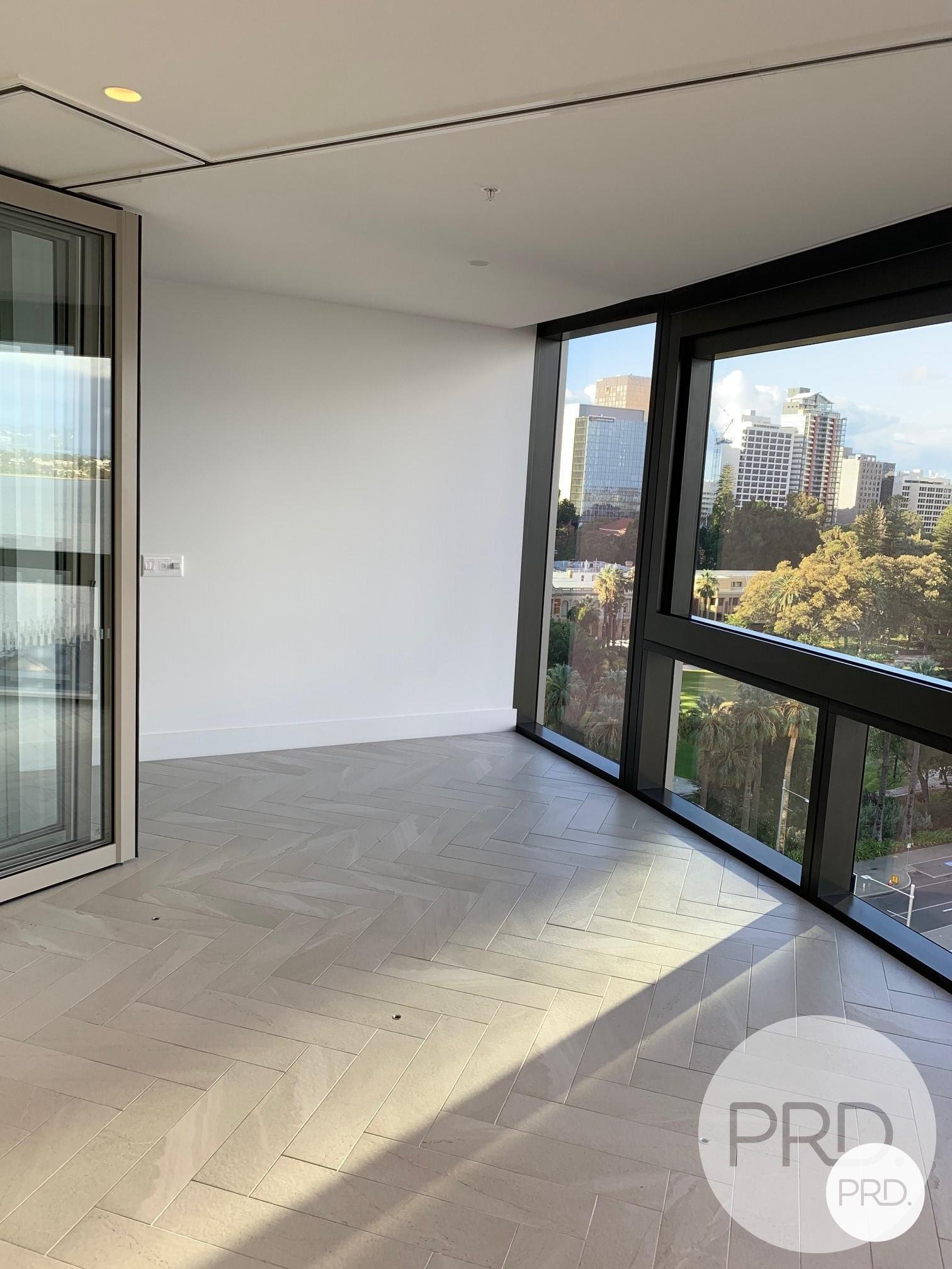 1011/11 Barrack Square PERTH 12