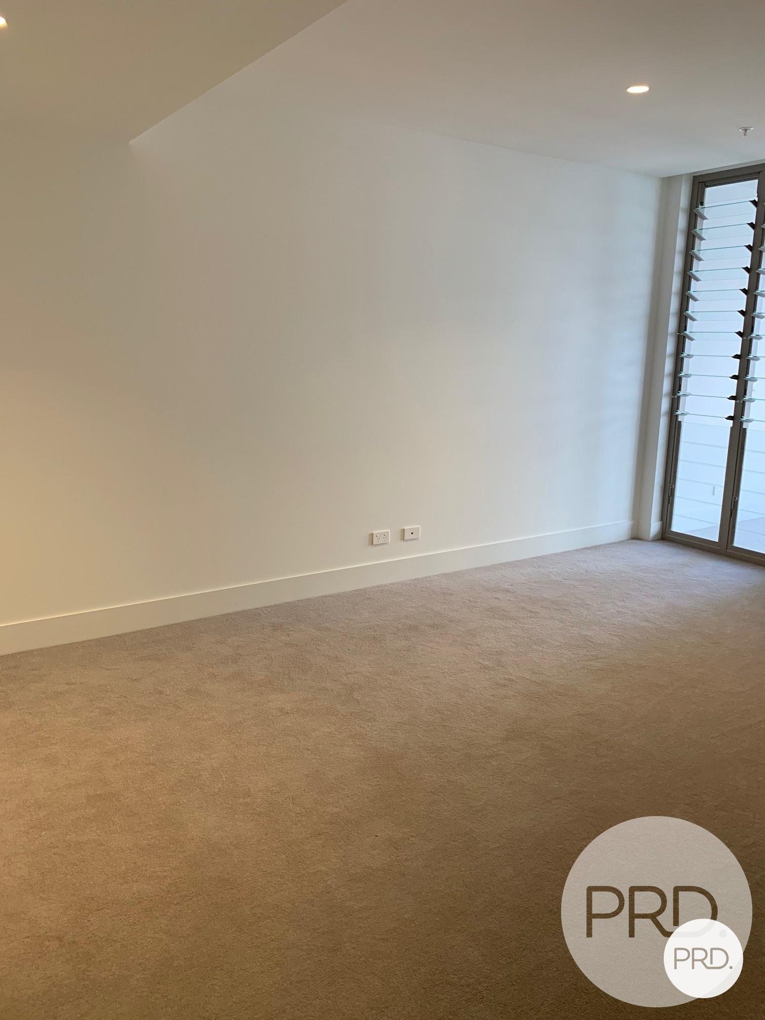 1011/11 Barrack Square PERTH 16
