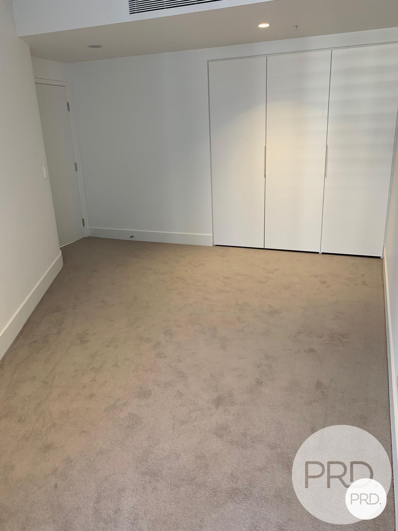 1011/11 Barrack Square PERTH 17