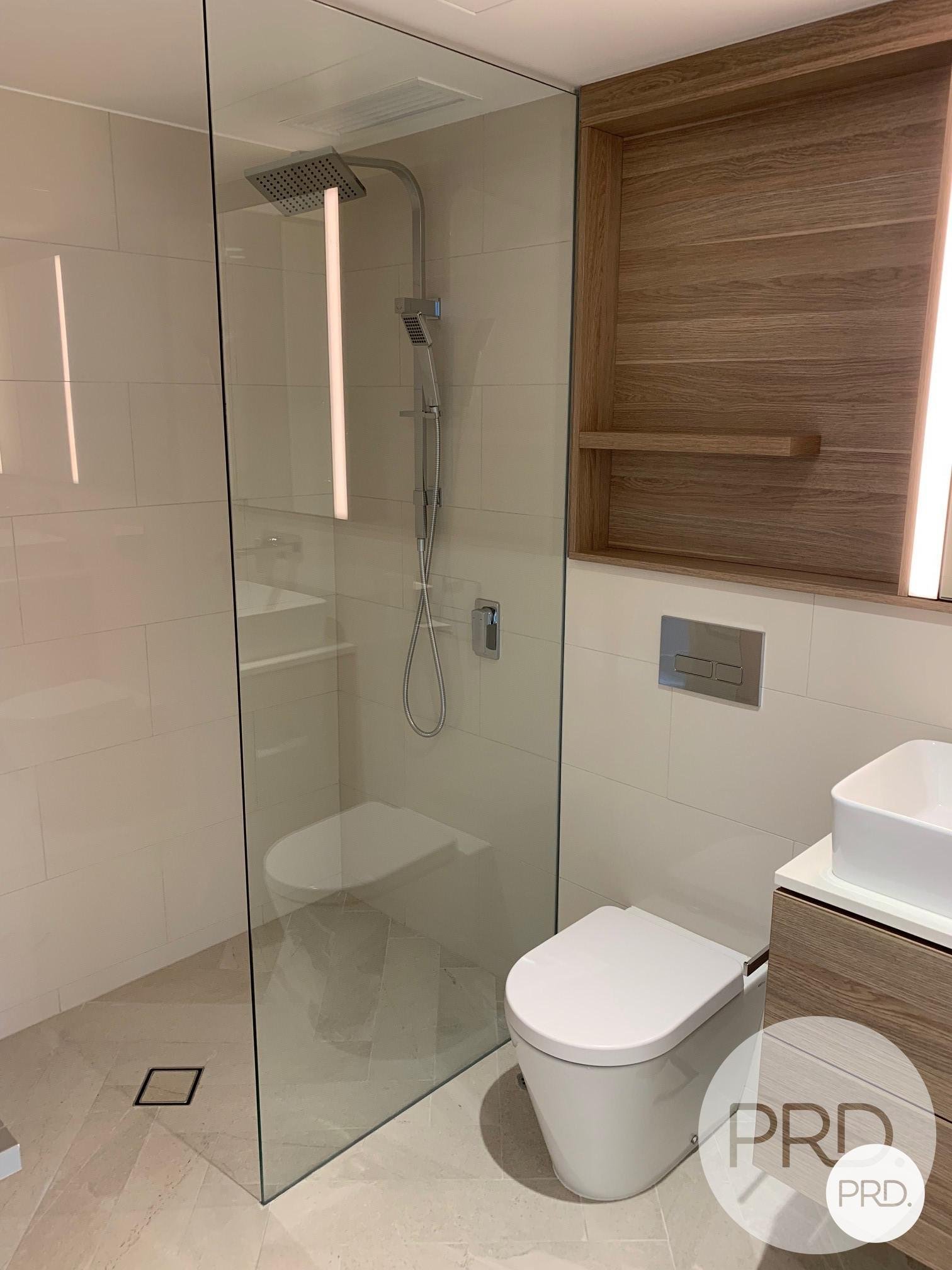 1011/11 Barrack Square PERTH 18