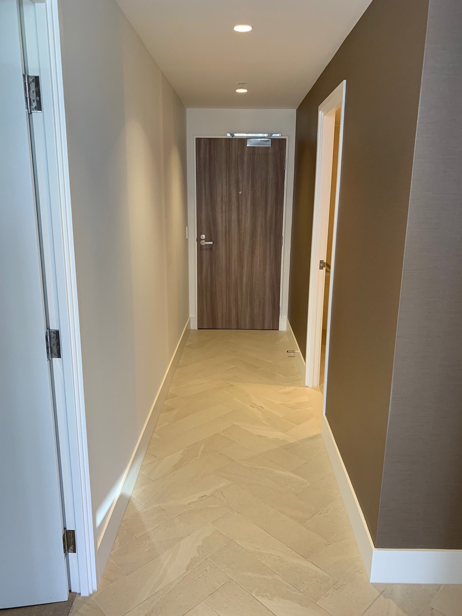 1011/11 Barrack Square PERTH 15