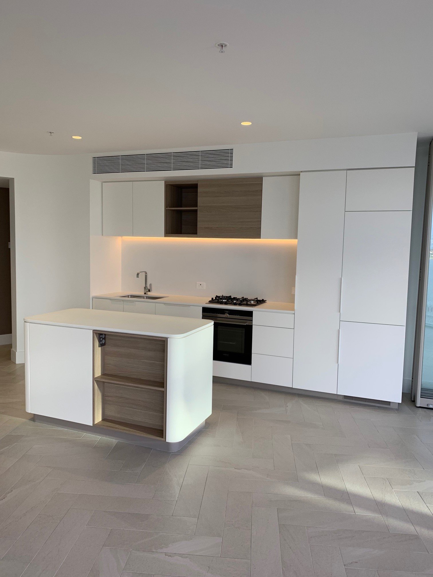 1011/11 Barrack Square PERTH 16