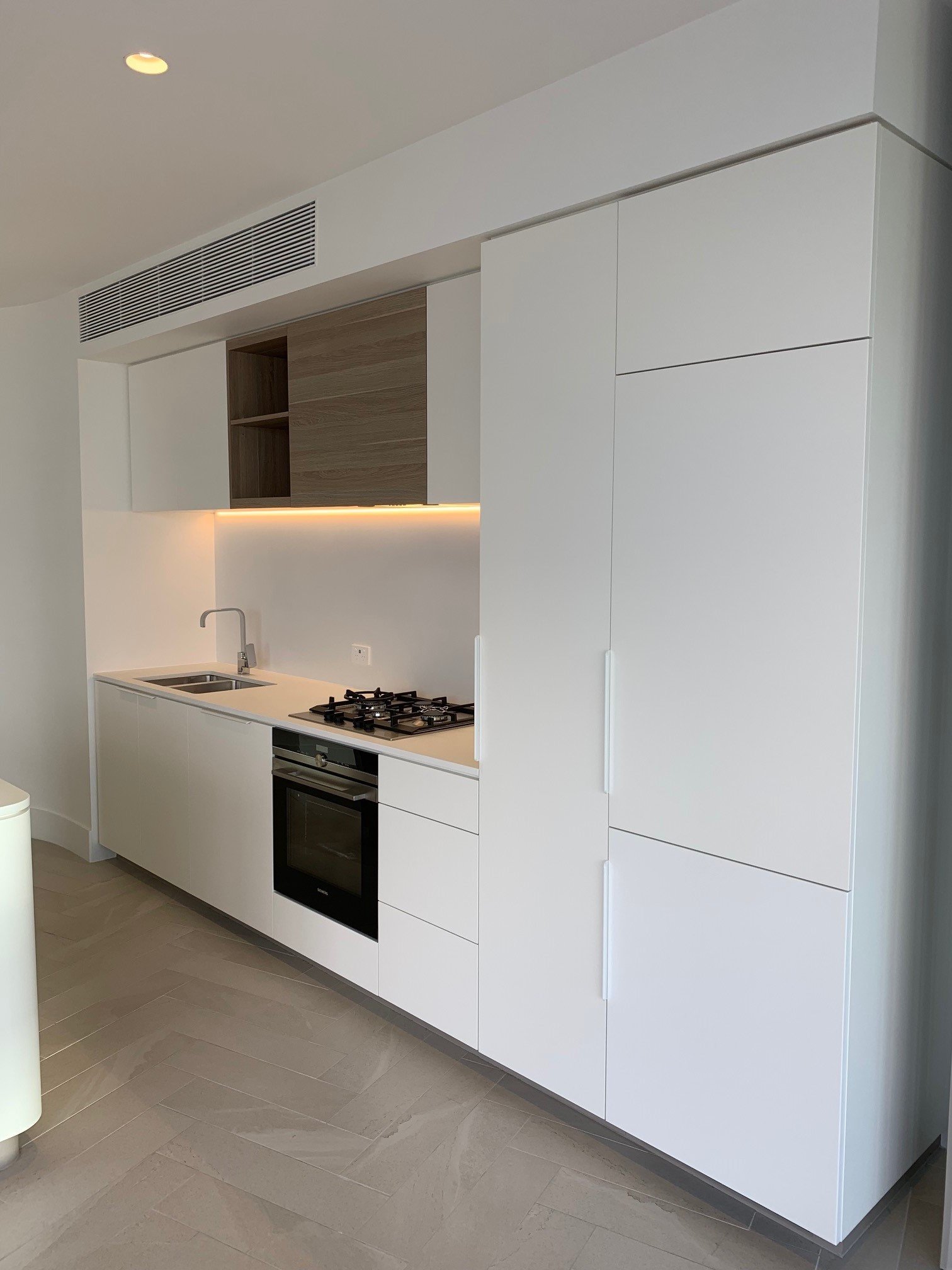 1011/11 Barrack Square PERTH 17