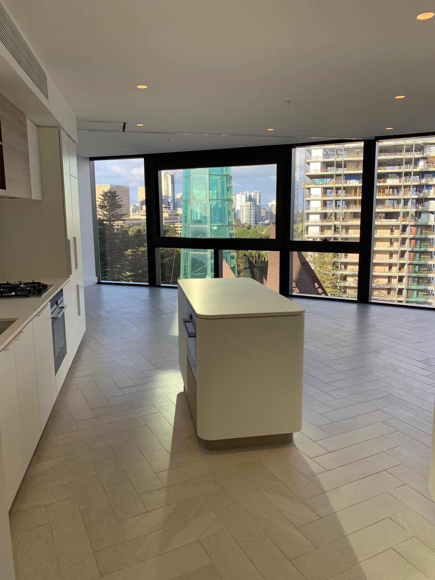 1011/11 Barrack Square PERTH 18