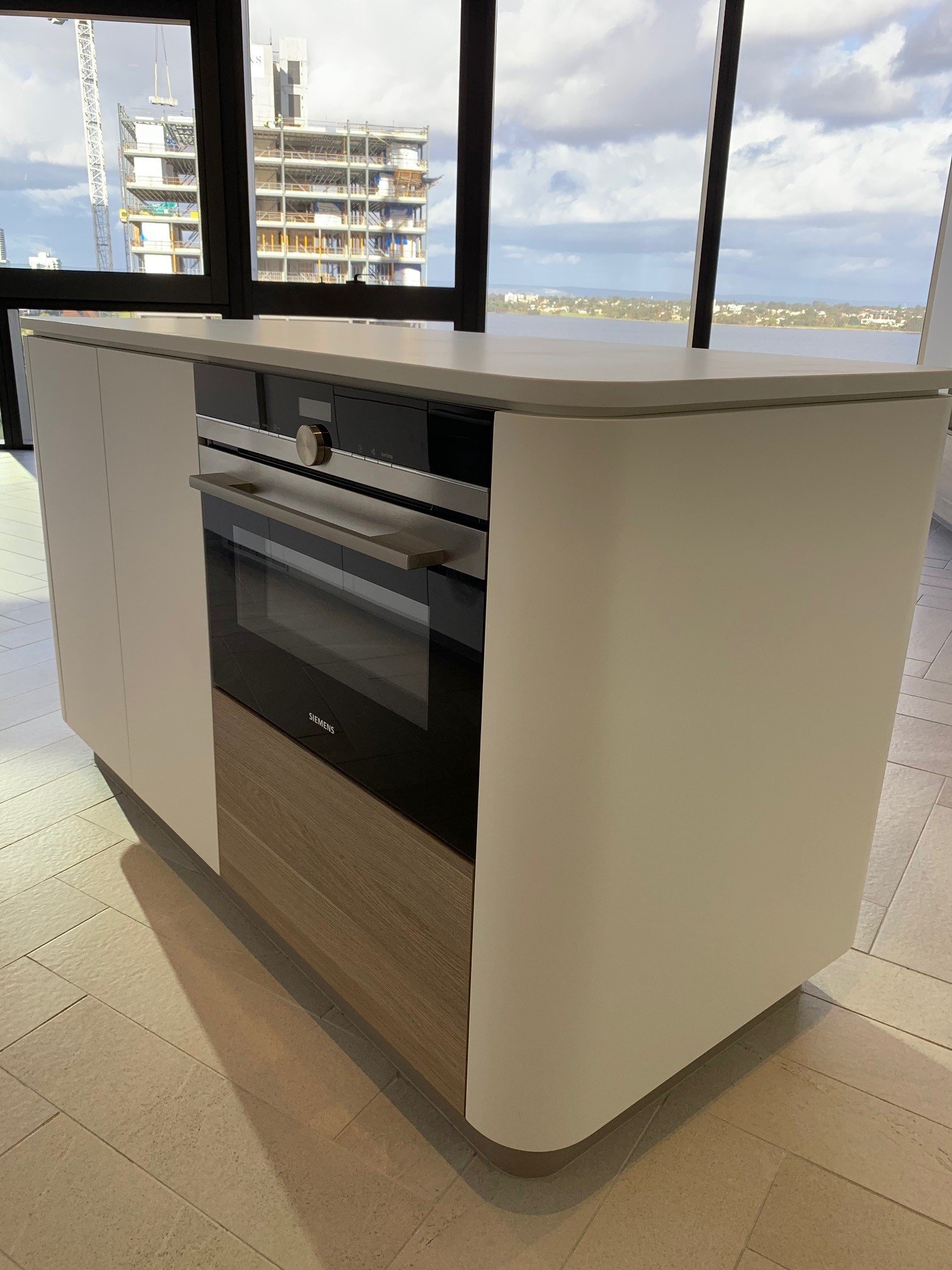 1011/11 Barrack Square PERTH 19