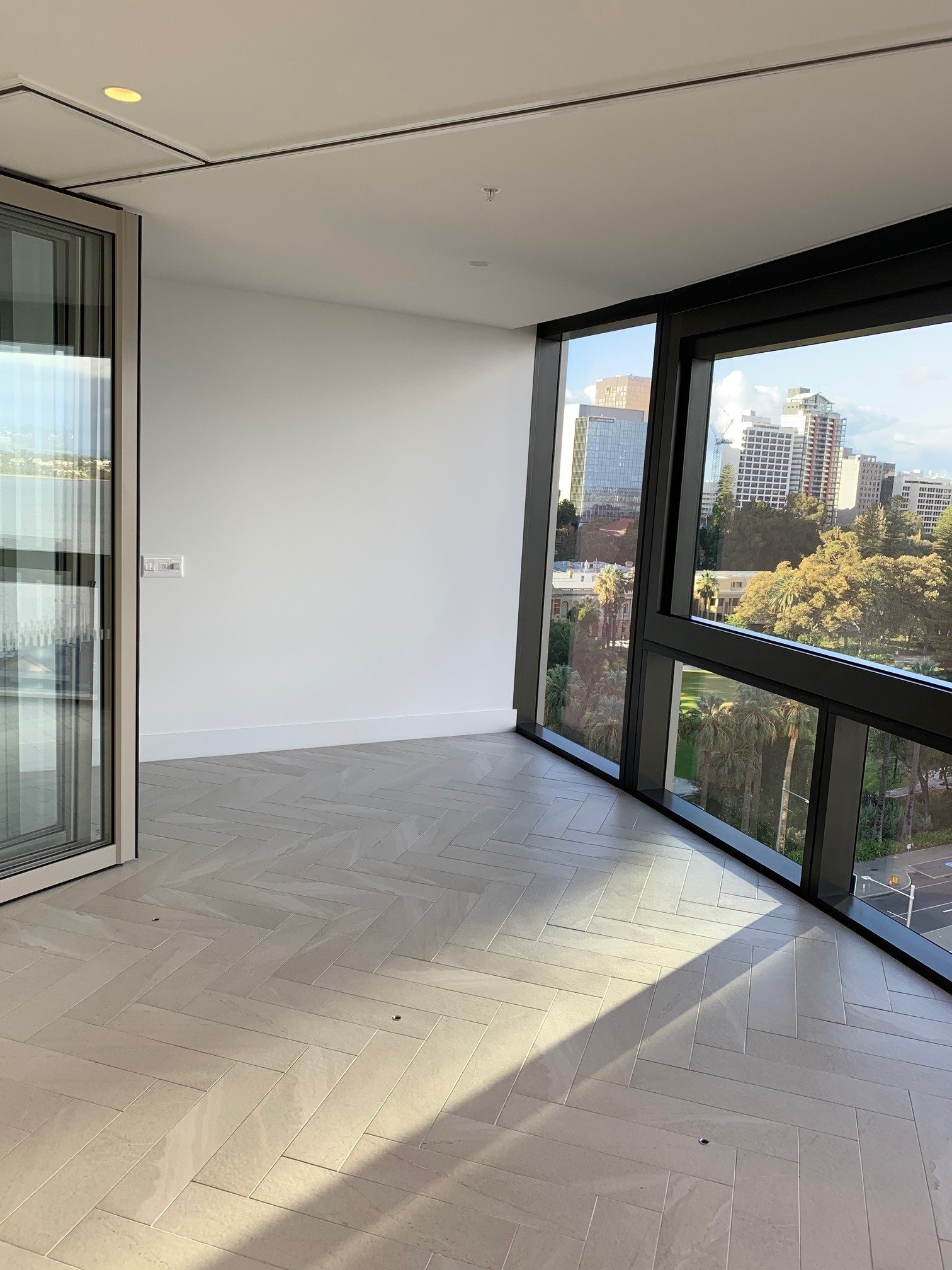 1011/11 Barrack Square PERTH 20