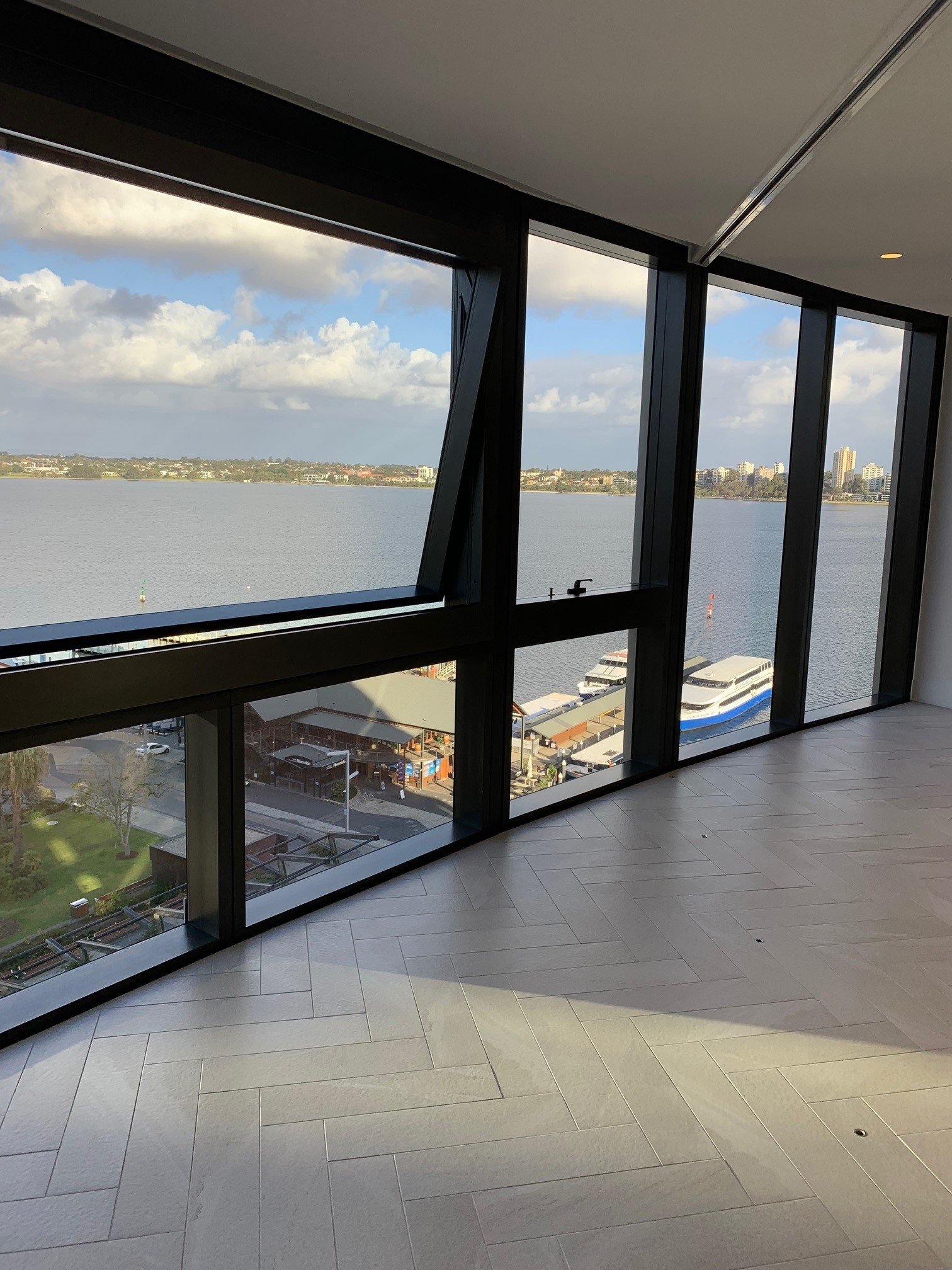 1011/11 Barrack Square PERTH 21