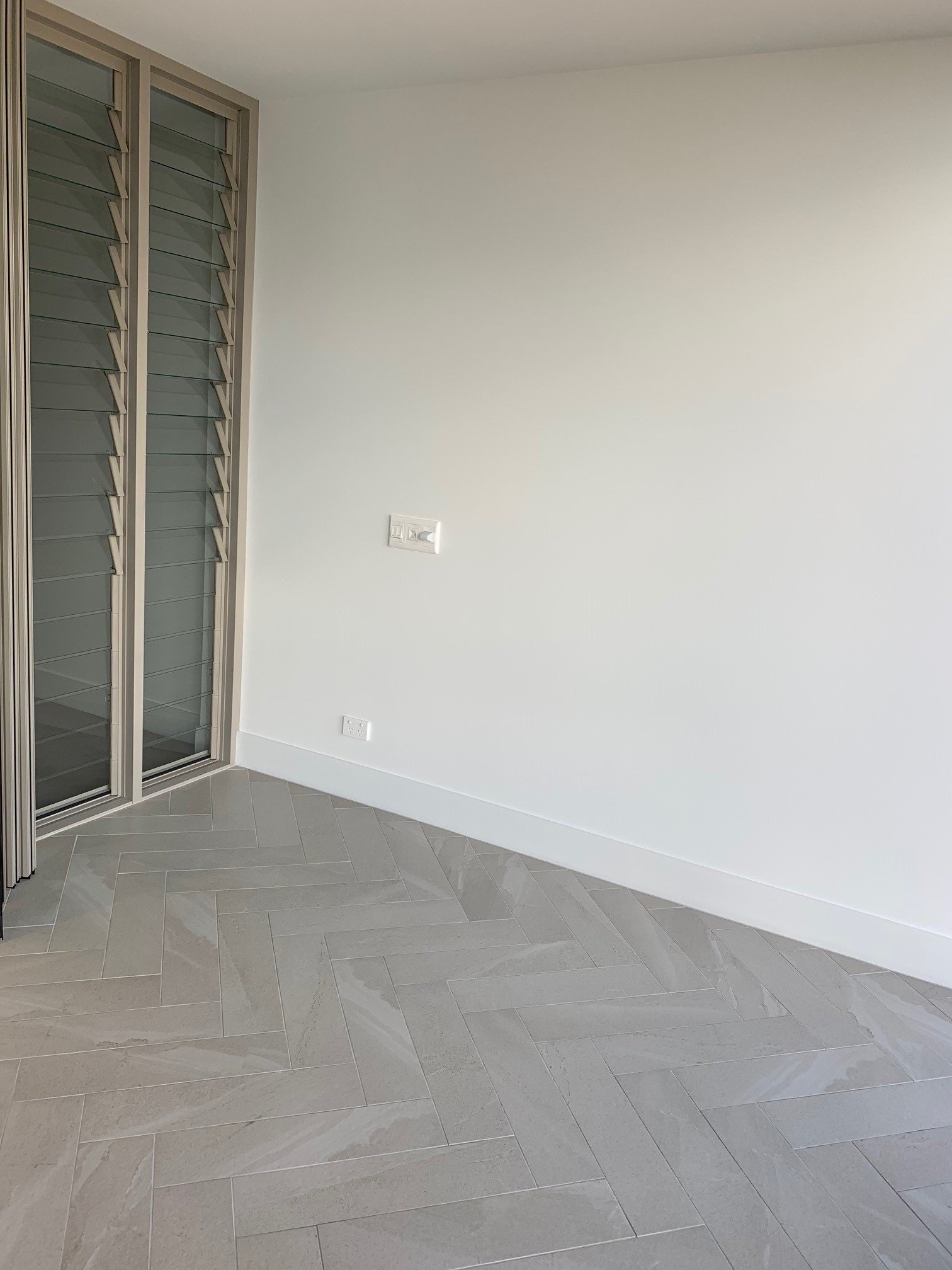 1011/11 Barrack Square PERTH 23