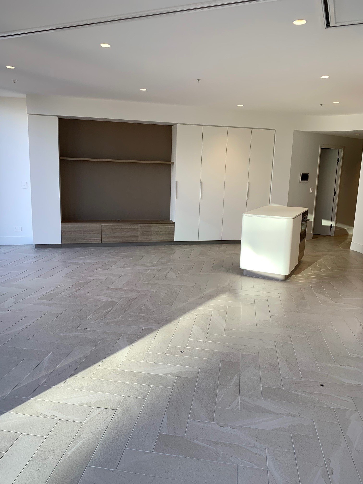 1011/11 Barrack Square PERTH 24