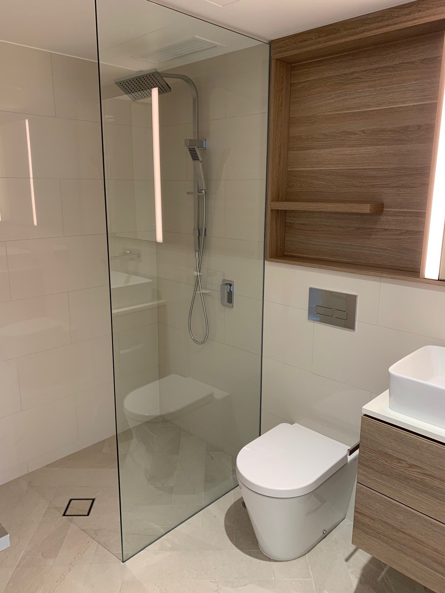 1011/11 Barrack Square PERTH 25