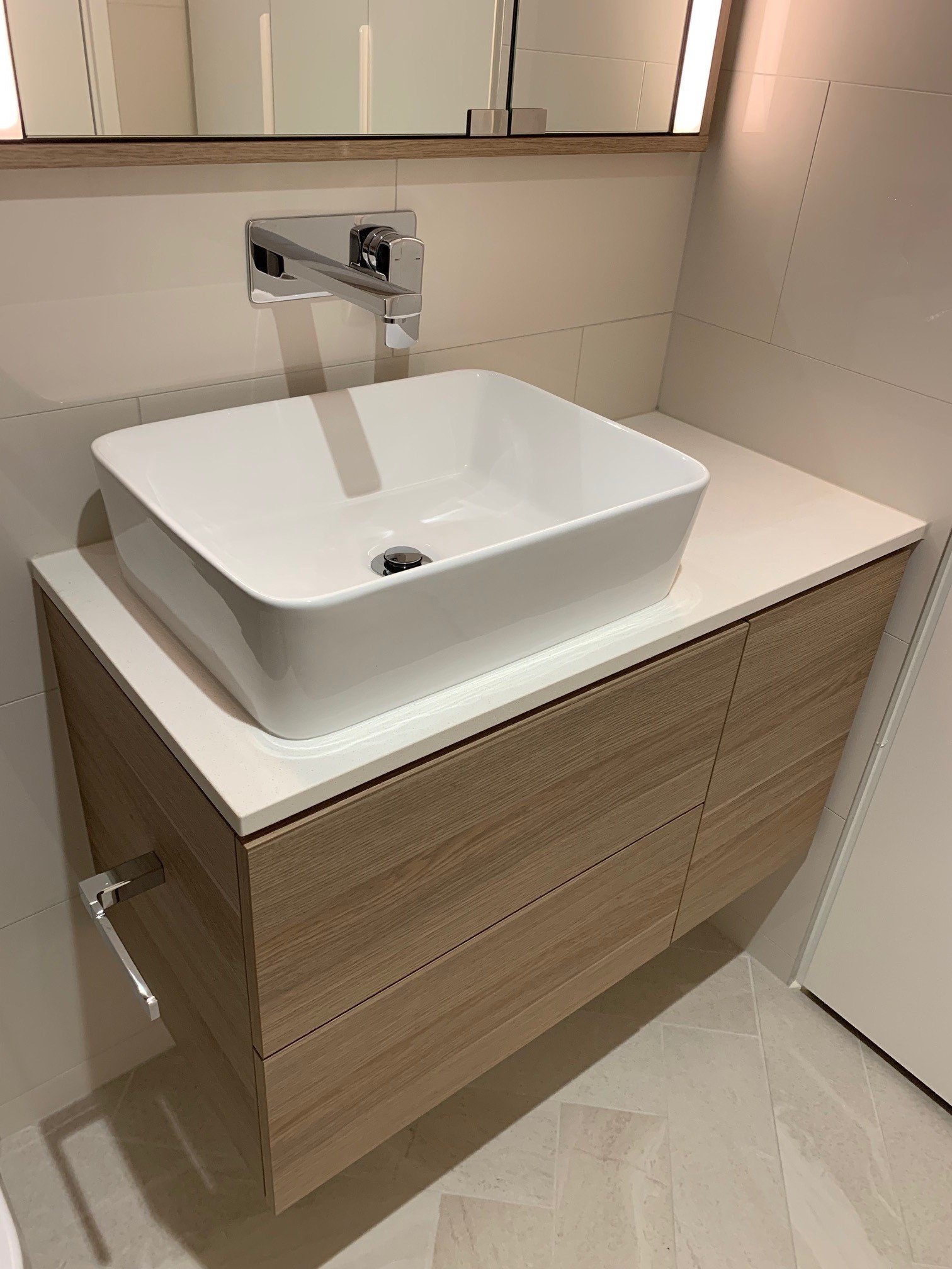 1011/11 Barrack Square PERTH 26