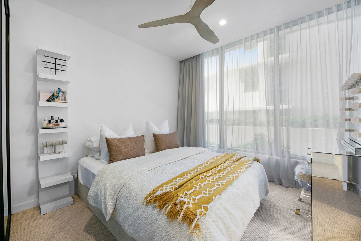 101/112 The Esplanade Burleigh Heads 24