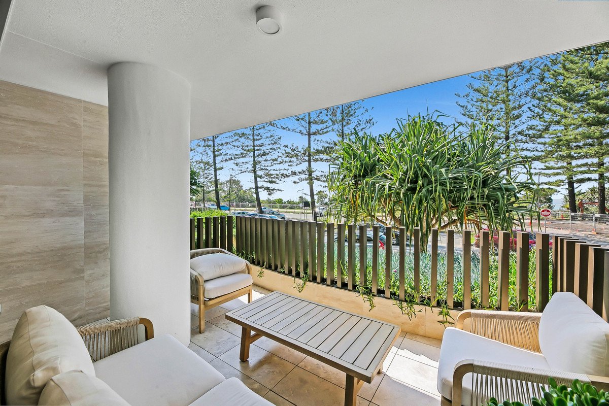 101/112 The Esplanade Burleigh Heads 13