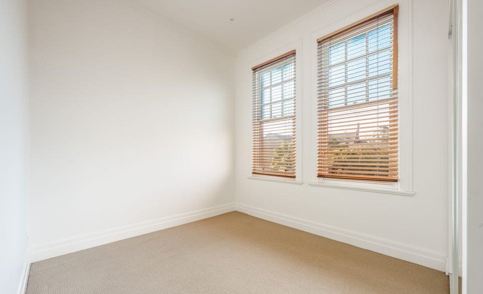 Gallery: 101/1139 Burke Road