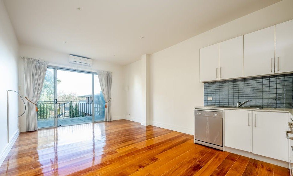 Gallery: 101/1139 Burke Road