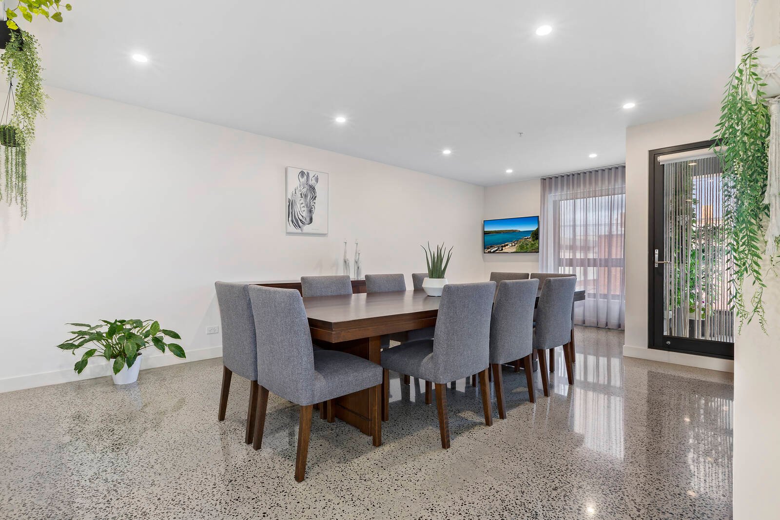 Gallery: 101/1150 Toorak Road