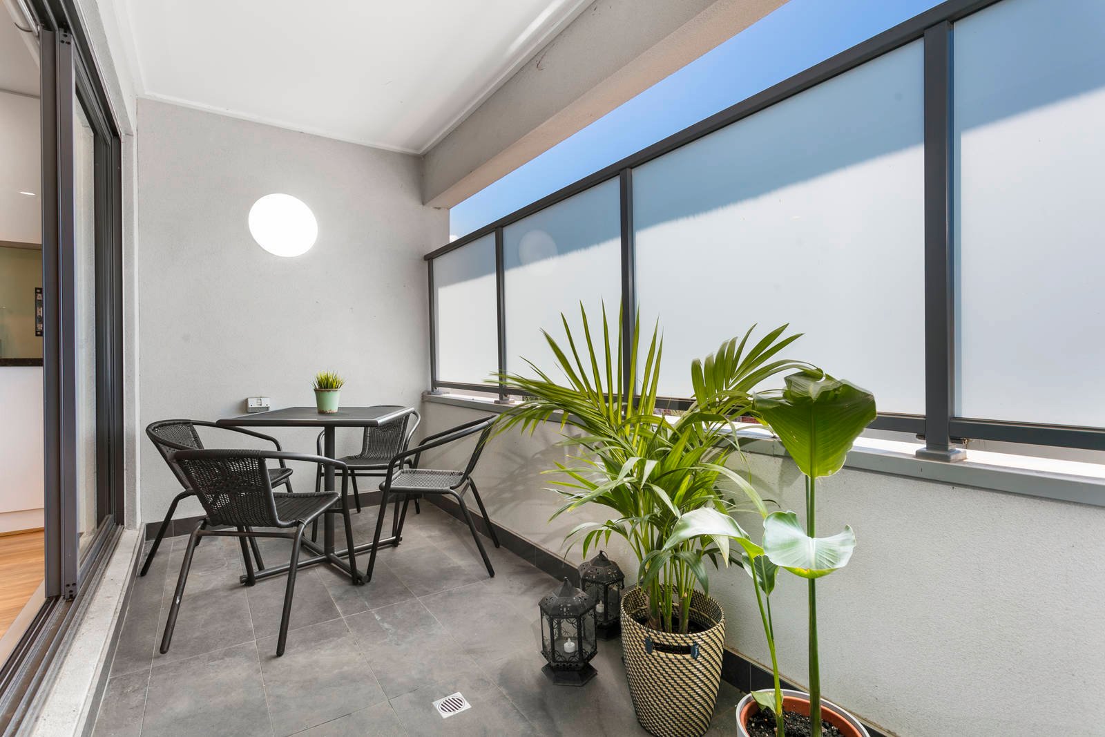 Real Estate and Property in 10/1116 Burke Road, Balwyn North, VIC