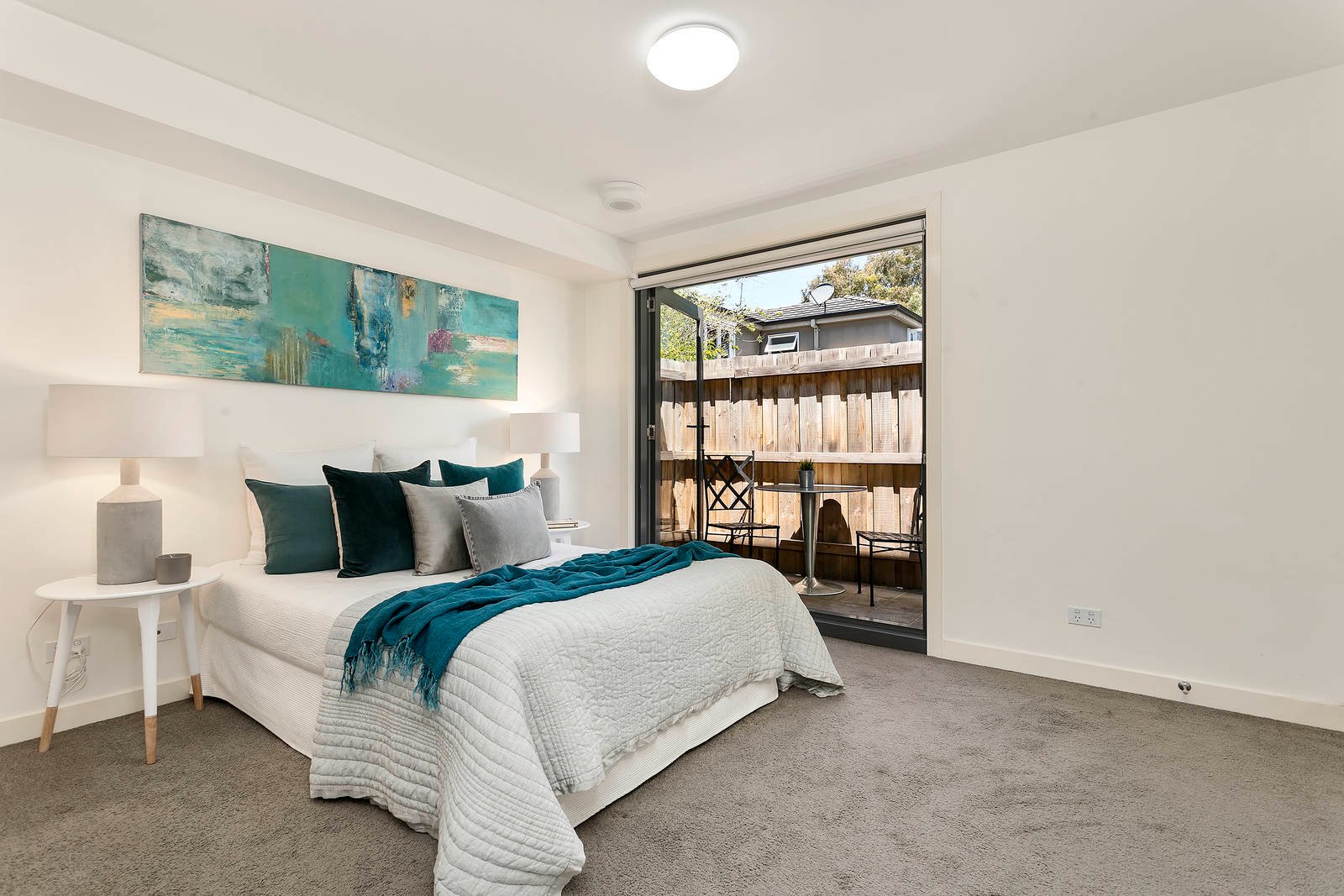 Real Estate and Property in 10/1116 Burke Road, Balwyn North, VIC
