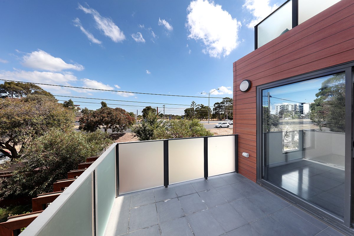 Gallery: 101/1161 Nepean Highway