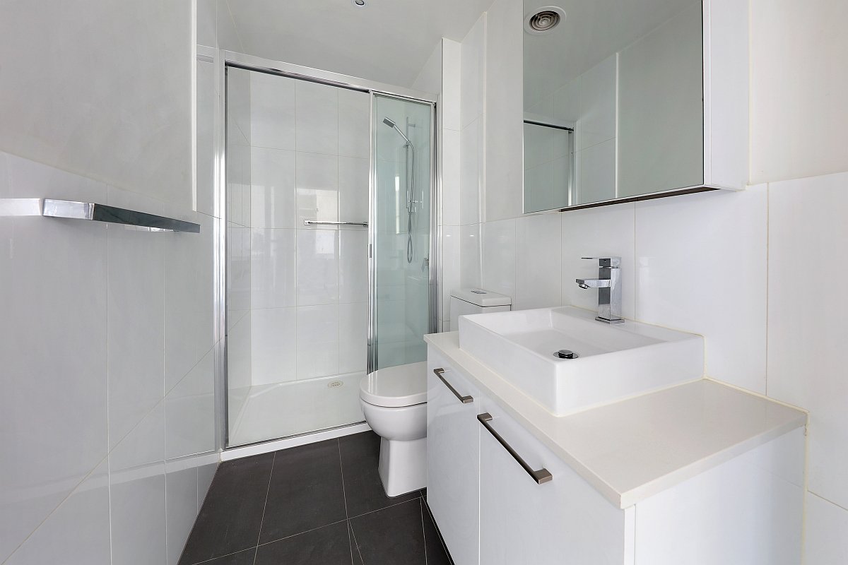 Gallery: 101/1161 Nepean Highway