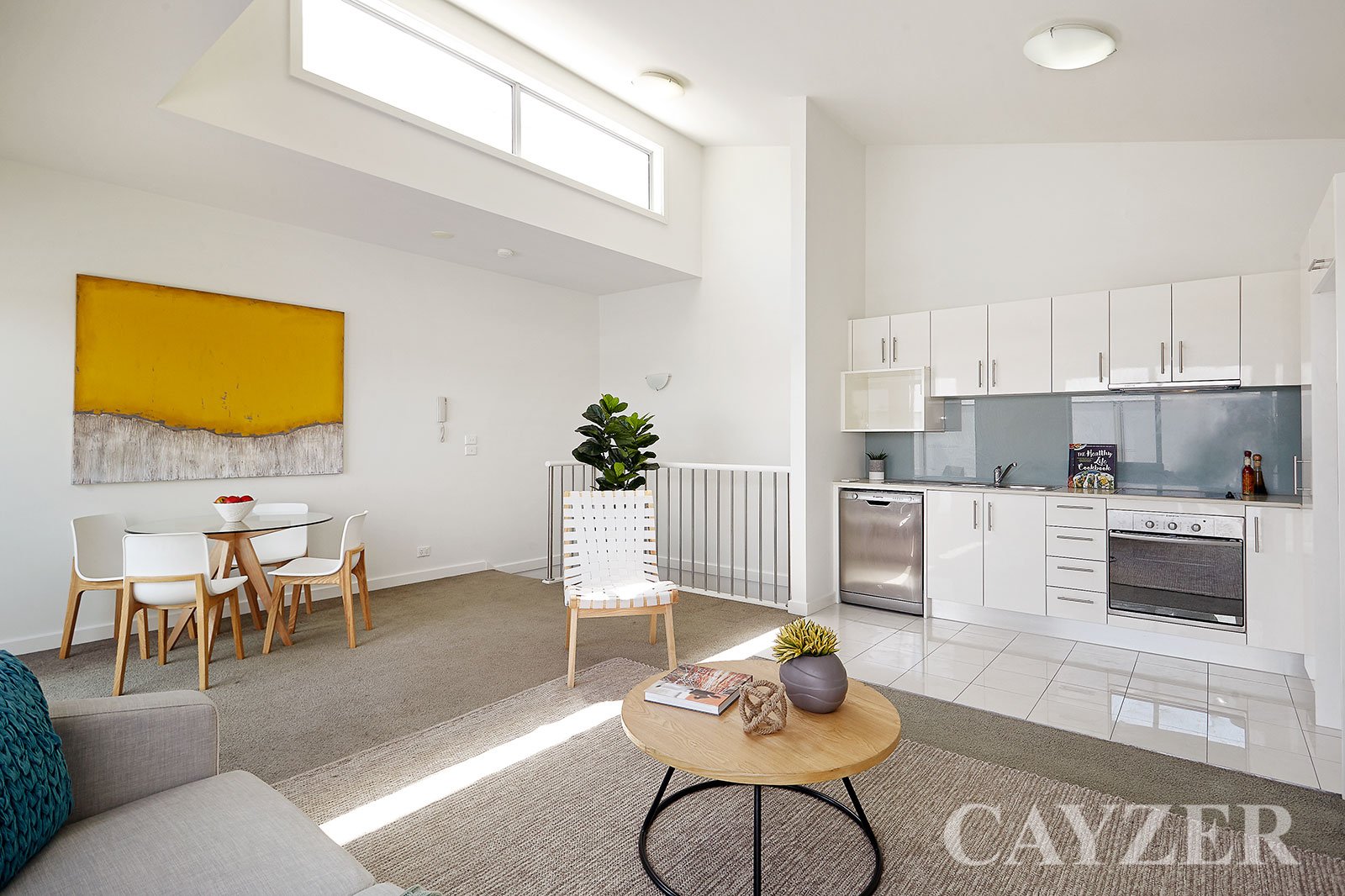 Gallery: 10/112-118 Gardenvale Road