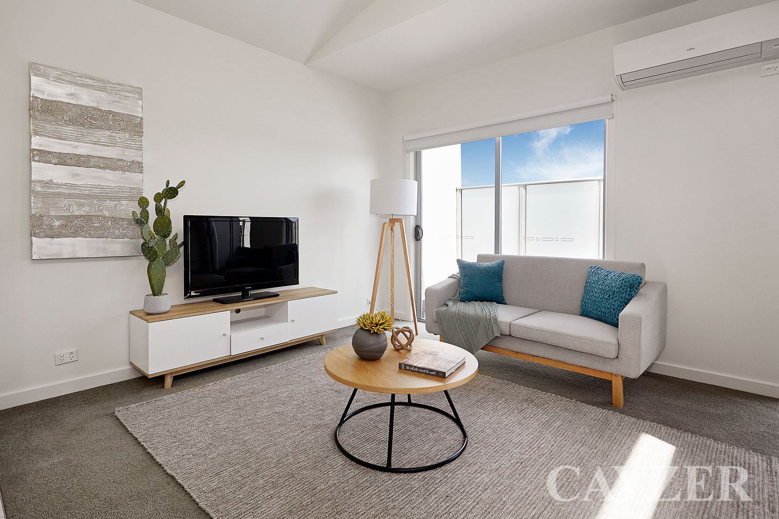Gallery: 10/112-118 Gardenvale Road