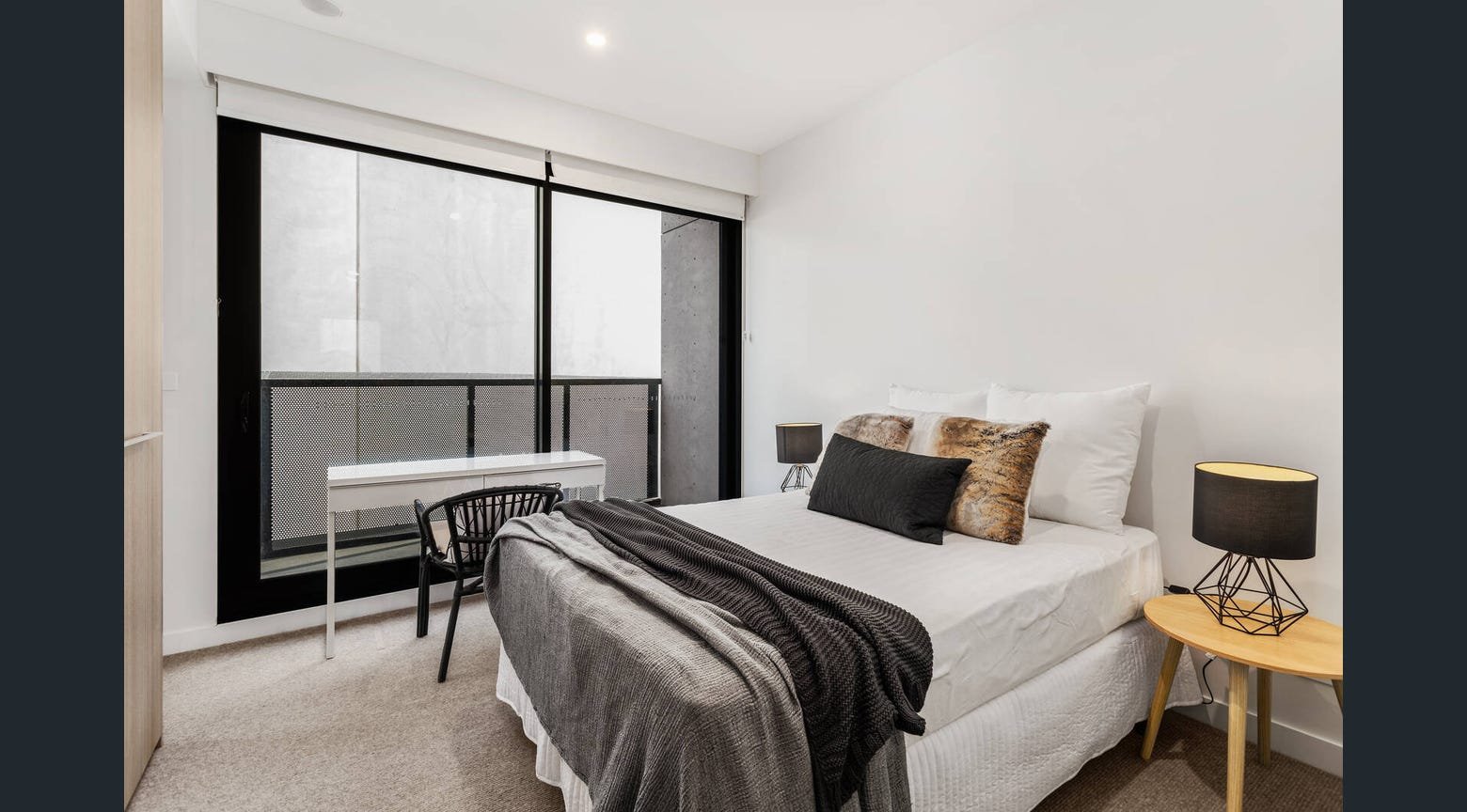 Gallery: 101/12 Illowa Street
