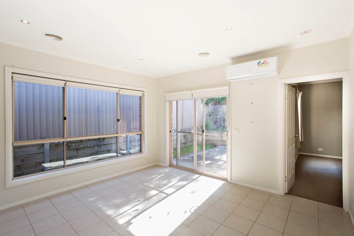 Gallery: 10/1120 Havelock Street