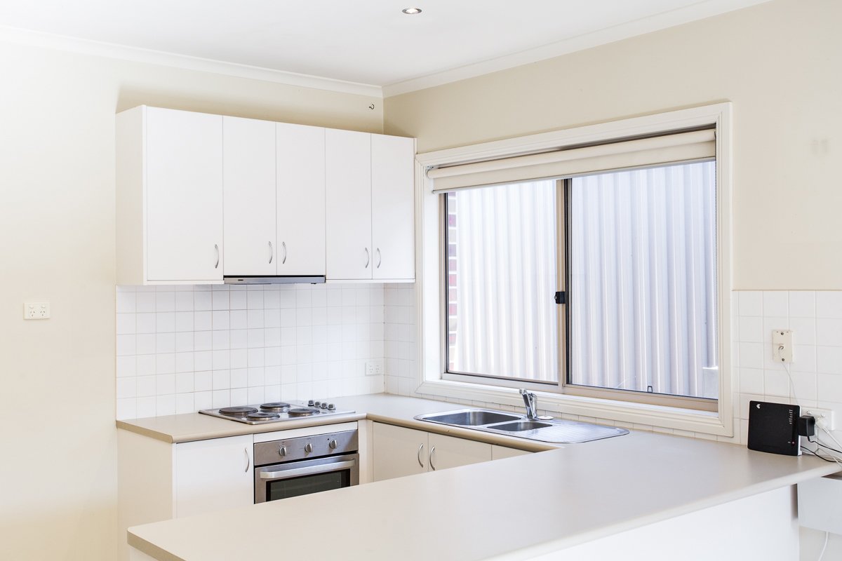 Gallery: 10/1120 Havelock Street