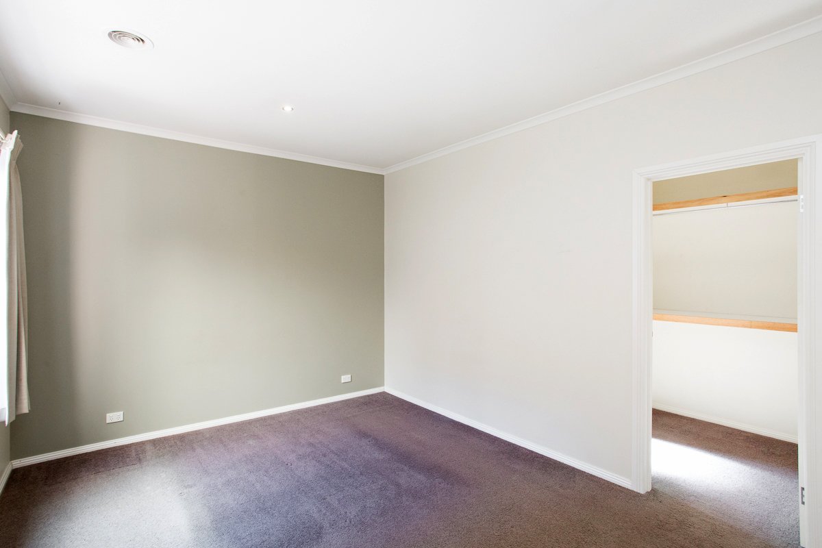 Gallery: 10/1120 Havelock Street