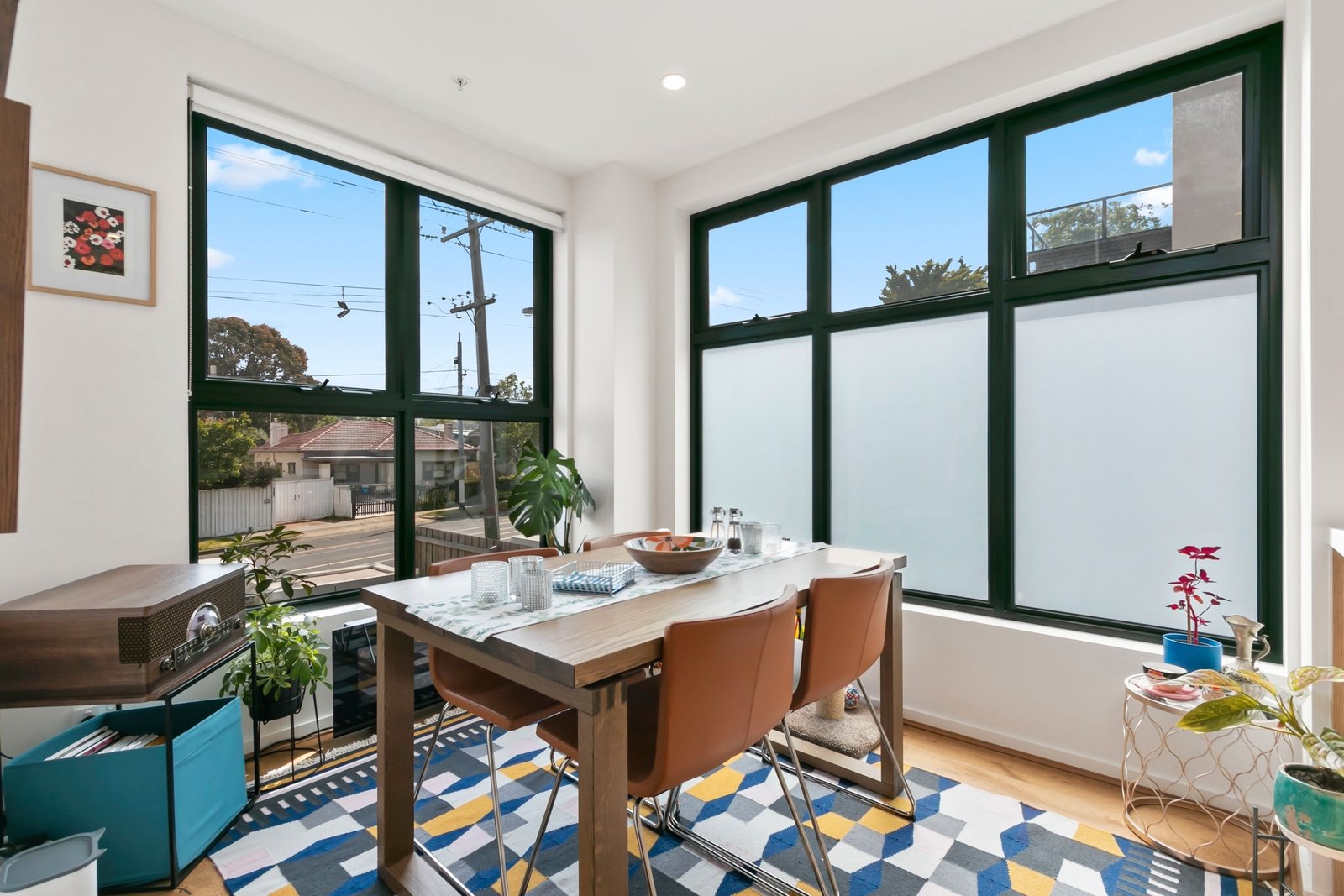 Real Estate and Property in 101/1280 Toorak Road, Camberwell, VIC