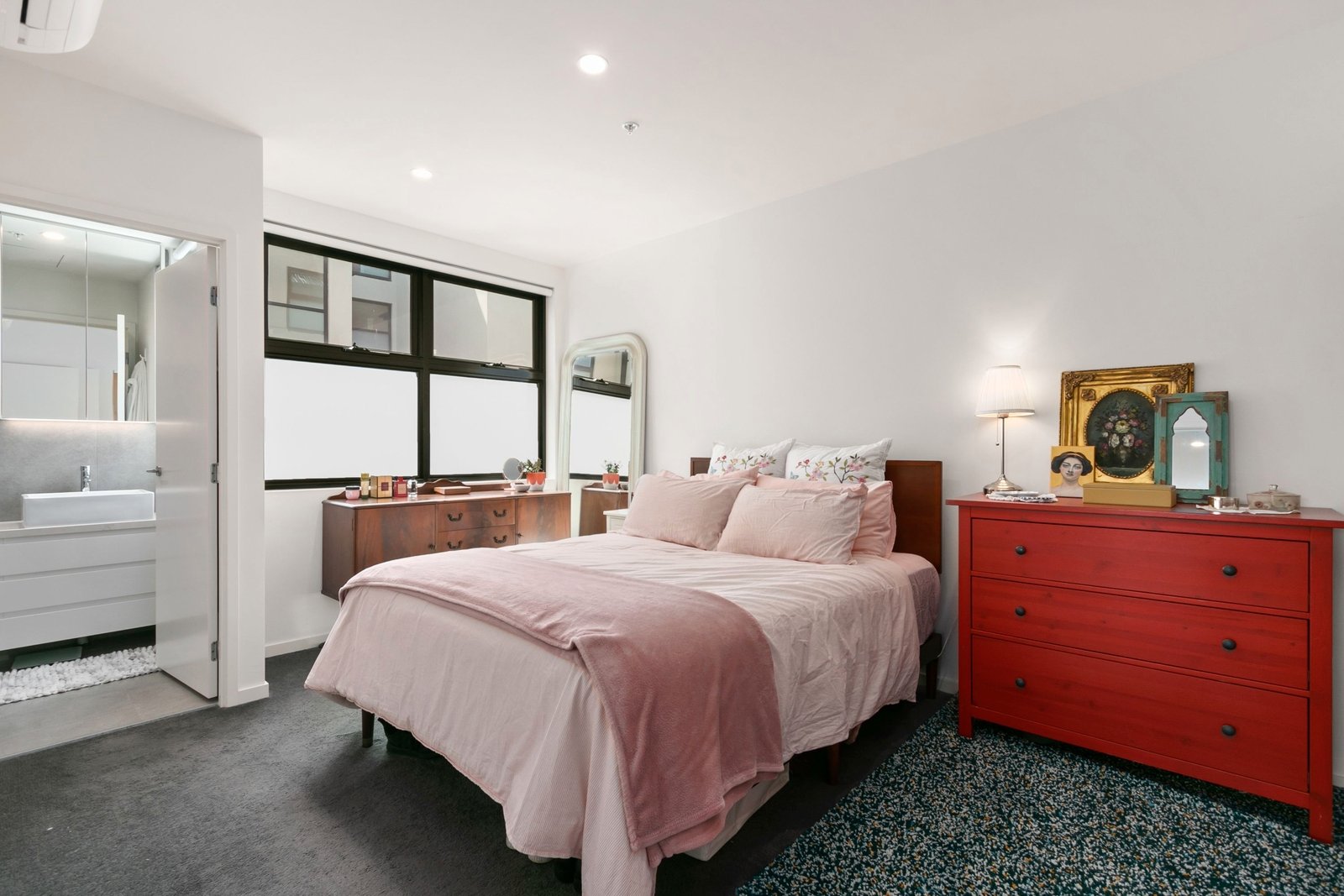 Real Estate and Property in 101/1280 Toorak Road, Camberwell, VIC