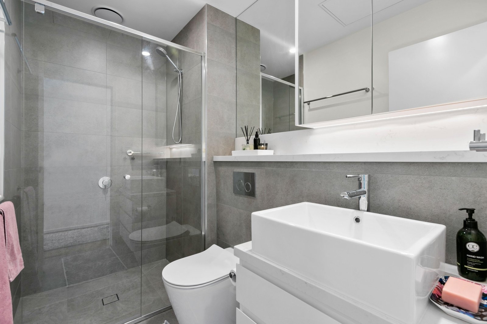 Real Estate and Property in 101/1280 Toorak Road, Camberwell, VIC